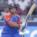 Women’s World Cup: Shafali Verma replaces injured Pratika Rawal in India’s squad