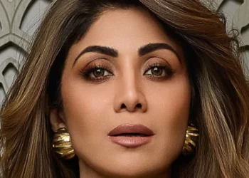 Shilpa Shetty records statement with Mumbai Police EOW in Rs. 60 cr fraud case
