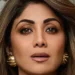Shilpa Shetty records statement with Mumbai Police EOW in Rs. 60 cr fraud case