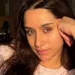 Shraddha Kapoor flaunts her sun kissed photos, compliments the mystery photographer