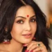 Shubhangi Atre opens up about balancing work and life as a single mother