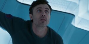 Slingshot Ending, Explained: Is Zoe Real or a Hallucination?