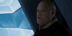 Slingshot Ending, Explained: Is Zoe Real or a Hallucination?