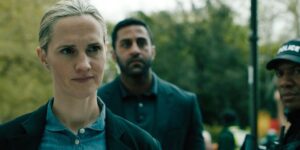 Slow Horses Season 5 Episode 3 Recap: Tall Tales