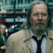 Things are rapidly on the uptick in ‘Slow Horses’ season 5, where an unseen enemy continues to present a very visible problem to the population of L