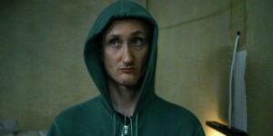 Slow Horses Season 5 Episode 3 Recap: Tall Tales