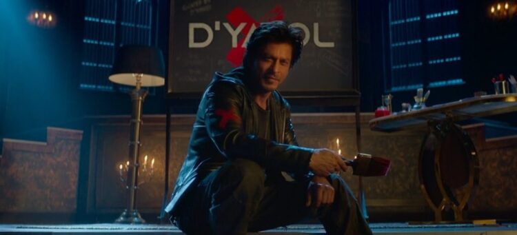 Popularly known as “King Khan,” “SRK,” and the “Baadshah of Bollywood,” Shah Rukh Khan started his acting career featuring in various