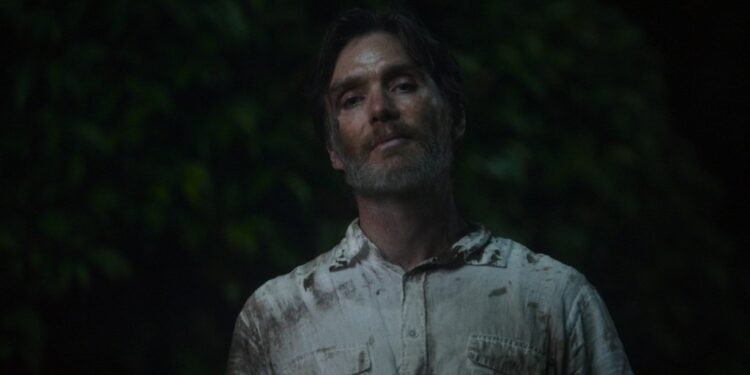 Steve Ending Explained: Why Does Steve Go Into His Attic?