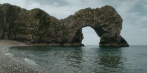 Steve Ending Explained: Why Does Steve Go Into His Attic?