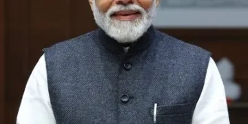 Subsidies on phosphorus, potash for Rabi 2025-26 to boost farmers’ income: PM Modi