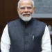Subsidies on phosphorus, potash for Rabi 2025-26 to boost farmers’ income: PM Modi