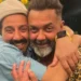 Sunny Deol celebrates 30 years of ‘Lord Bob’ in Hindi cinema