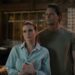 Netflix’s ‘Sweet Magnolias‘ returns with its fourth season, which focuses on new beginnings and righting past wrongs. Over the course of