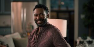 Sweet Magnolias Season 4 Ending, Explained: Do Ty and Annie Break Up?