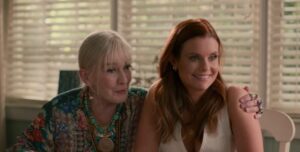 Sweet Magnolias Season 4 Ending, Explained: Do Ty and Annie Break Up?
