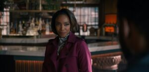 Sweet Magnolias Season 4 Ending, Explained: Do Ty and Annie Break Up?