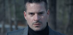 The Bad Shepherd Ending, Explained: How Does Sidney Stay Alive?