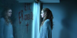 Who Releases Martin’s Audio Recording? Why?