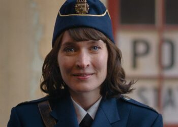 The New Force Ending Explained: How Did Monica Die?