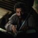 Directed by Matty Brown, Netflix’s thriller movie ‘The Sand Castle’ is a tale of survival that is narrated through the eyes of a family of fo