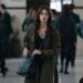 The second season of Netflix’s thriller series ‘The Snow Girl,’ subtitled ‘The Soul Game,’ ends with startling revelations concerning the fates o