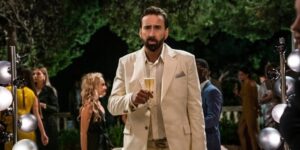 The Unbearable Weight of Massive Talent Ending, Explained