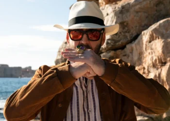 The Unbearable Weight of Massive Talent Ending, Explained