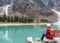 Tourism witnessed surge in Uttarakhand with over 23 crore visitors in last three years: Govt