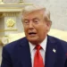 Trump says India has ‘de-escalated’ on Russian oil as he meets Ukrainian President Zelensky