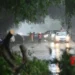 Typhoon Matmo leaves eight dead in Vietnam