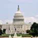 US govt shutdown enters 27th day with no resolution in sight