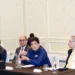 Unlock full potential of Make in India and Startup India: Piyush Goyal in Qatar
