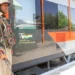 Vande Bharat Express halt at Reasi sparks joy among J&K locals