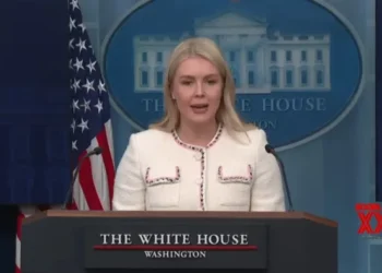 White House reaffirms ‘America First’ stance amid H-1B visa overhaul