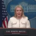 White House reaffirms ‘America First’ stance amid H-1B visa overhaul