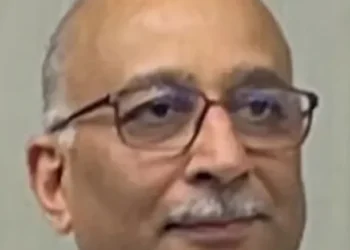 Without prior permission, no arrangement for foreign trips: Bengal govt to employees