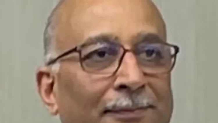 Without prior permission, no arrangement for foreign trips: Bengal govt to employees