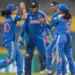 Women’s World Cup: Kranti, Deepti three-fers give India emphatic 88-run win over Pakistan