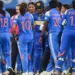 Women’s World Cup: All-round Deepti, Sneh, Amanjot help India outsmart Sri Lanka in opener