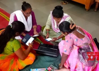 World Bank’s BETI project empowering micro-level women in India to build businesses