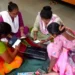 World Bank’s BETI project empowering micro-level women in India to build businesses
