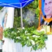 Zubeen Garg death probe: CM Sarma warns members of Assam Association in Singapore