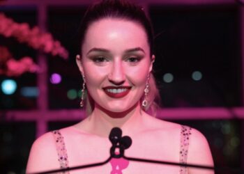 Netflix’s true crime drama series, ‘Apple Cider Vinegar,’ follows the life and scams of Belle Gibson, a wellness blogger who turned out to ha