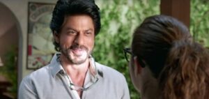 Shah Rukh Khan: List of All Upcoming Movies and TV Shows in 2025 and 2026