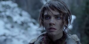 Cara Delevingne: Every New Movie and TV Show in 2025 and 2026