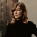 Rosamund Pike’s ‘God Mode’ Starts Filming in New York and New Jersey in February 2026