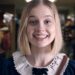 Angourie Rice and Finn Bennett’s ‘Loser’ Starts Filming in New York in November