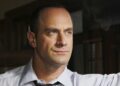Christopher Meloni’s ‘17 Sundays’ Begins Filming in Pittsburgh and Paris in October