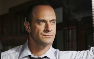 Christopher Meloni’s ‘17 Sundays’ Begins Filming in Pittsburgh and Paris in October