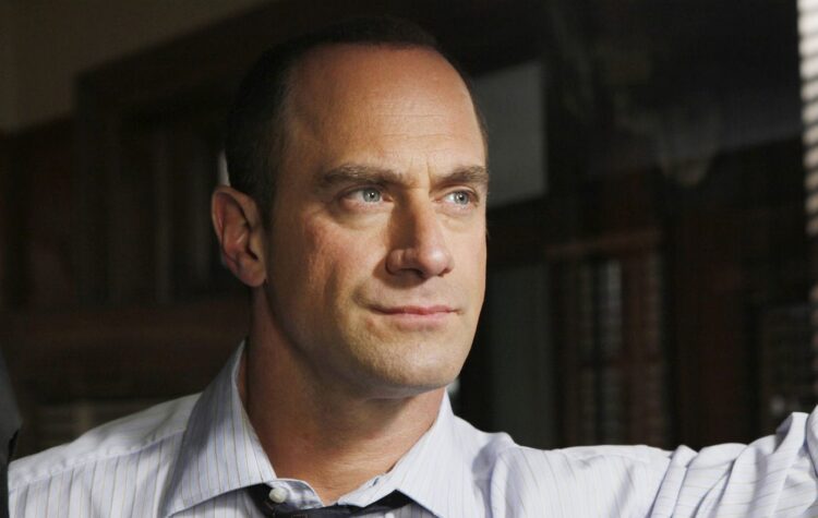 Christopher Meloni’s ‘17 Sundays’ Begins Filming in Pittsburgh and Paris in October